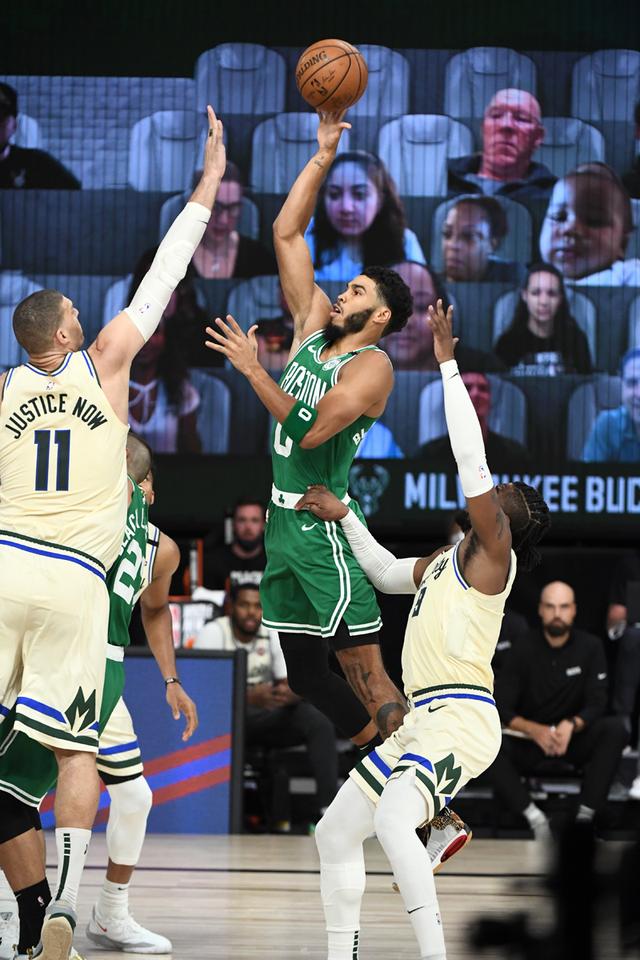 這樣的態度 這樣的態度