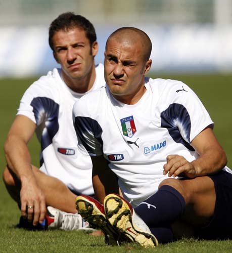 於球員的離 於球員的離