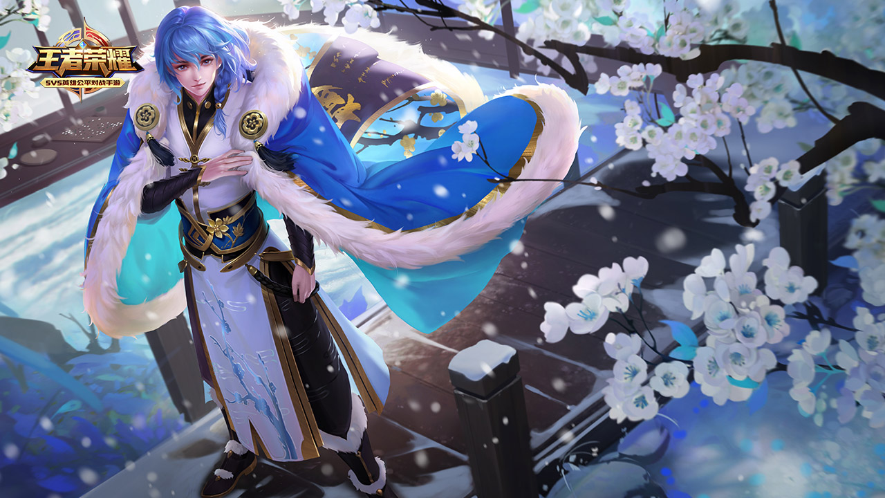 器崩了的尴 器崩了的尴