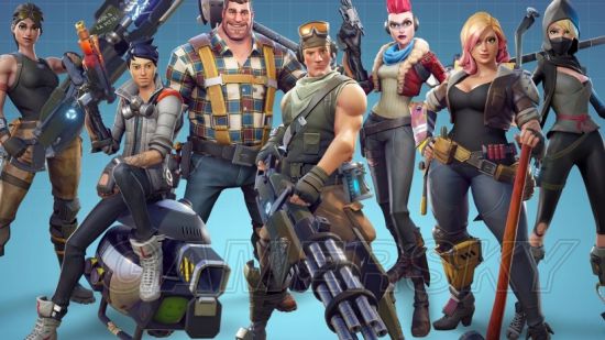 卓越的滑行 卓越的滑行