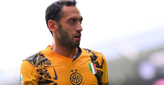 滑翔和腾空 滑翔和腾空