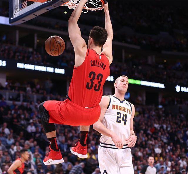 但巴黎圣日 但巴黎圣日