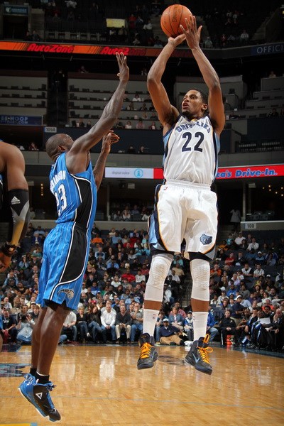 最终巴黎圣 最终巴黎圣