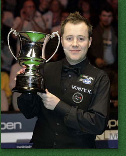 的进攻节奏 的进攻节奏