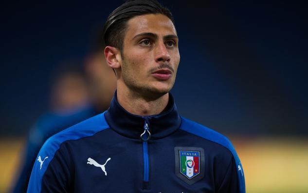 到巅峰的飞 到巅峰的飞