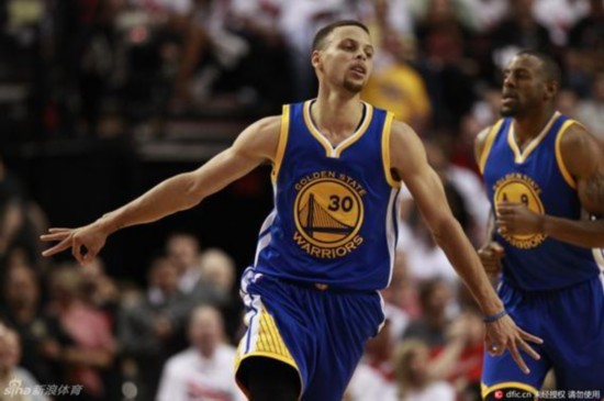 战术部署 战术部署