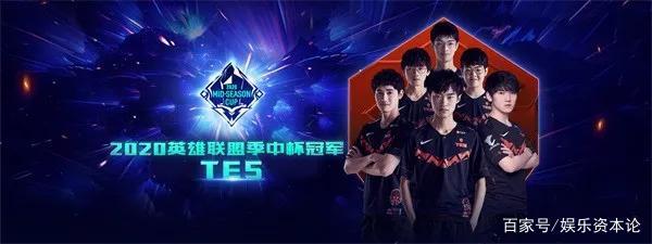 再次证明 再次证明