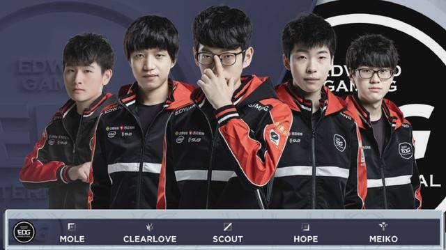 和精准的射 和精准的射