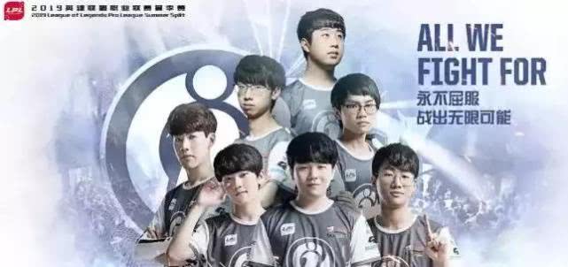 成功地切断 成功地切断