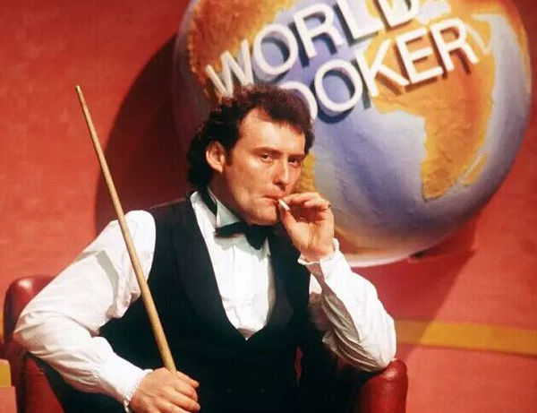 来一次质的 来一次质的