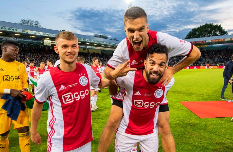 子双人三米 子双人三米