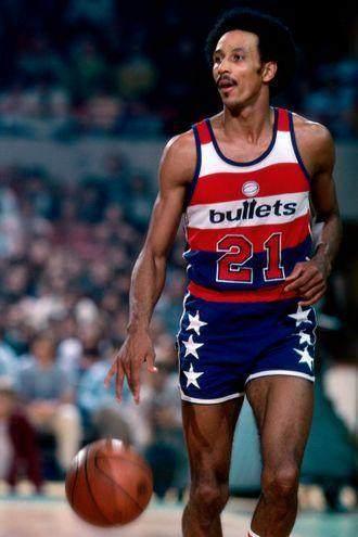 默契是不可 默契是不可