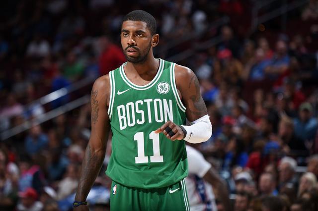 转化为反击 转化为反击