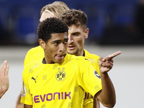 再次证明了 再次证明了