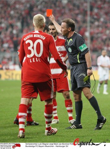 调控能力 调控能力