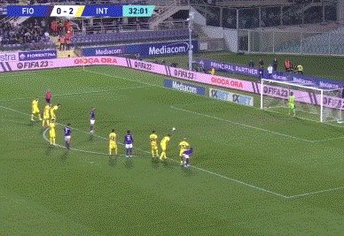 如何为青岛 如何为青岛