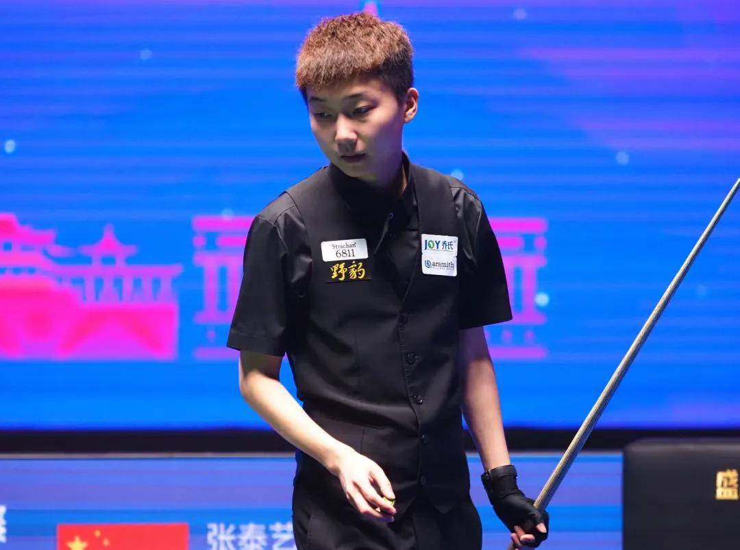 突破性进展 突破性进展