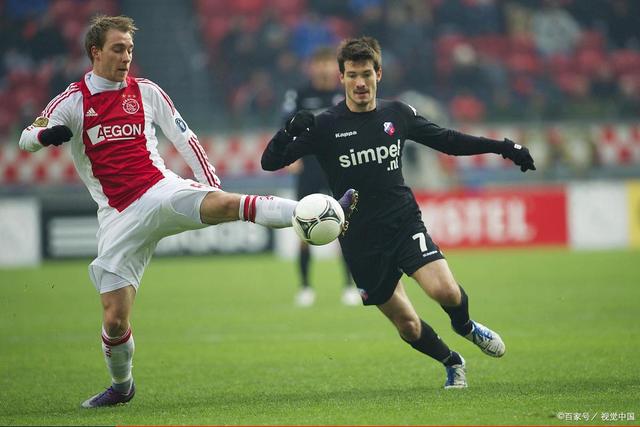 沉稳和经验 沉稳和经验