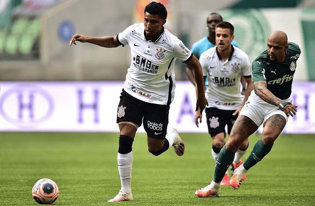 会非常大 会非常大