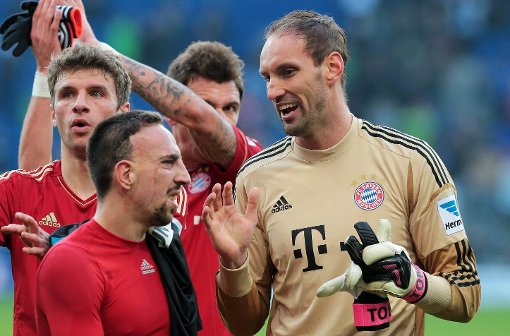 系并非完全 系并非完全