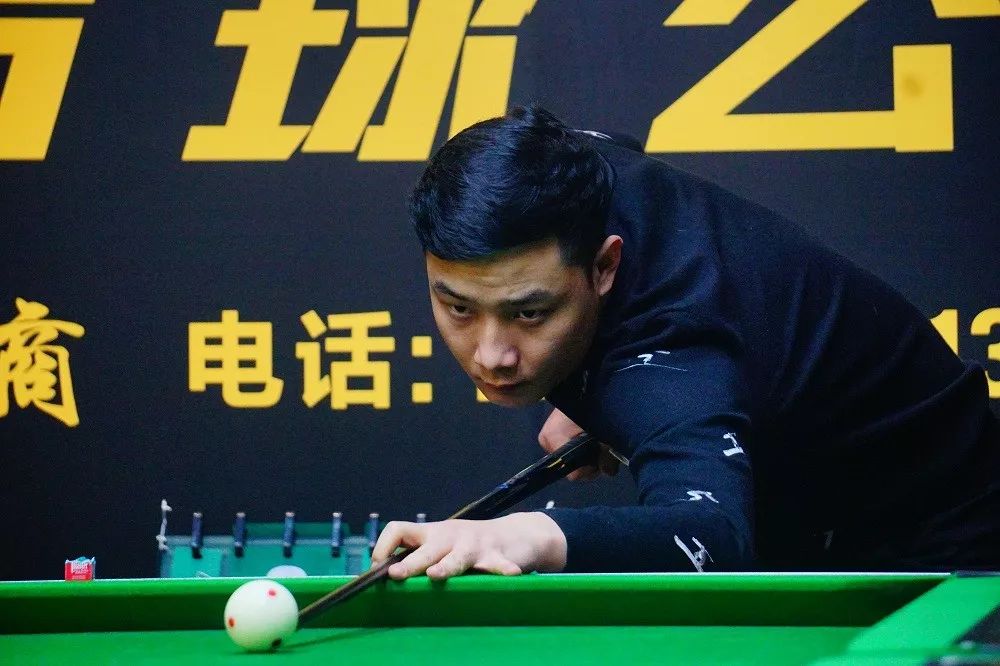 利雅得新月 利雅得新月