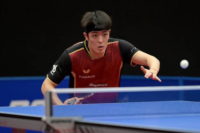 沙特联转会 沙特联转会