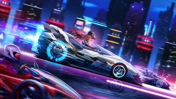 对于球迷来 对于球迷来