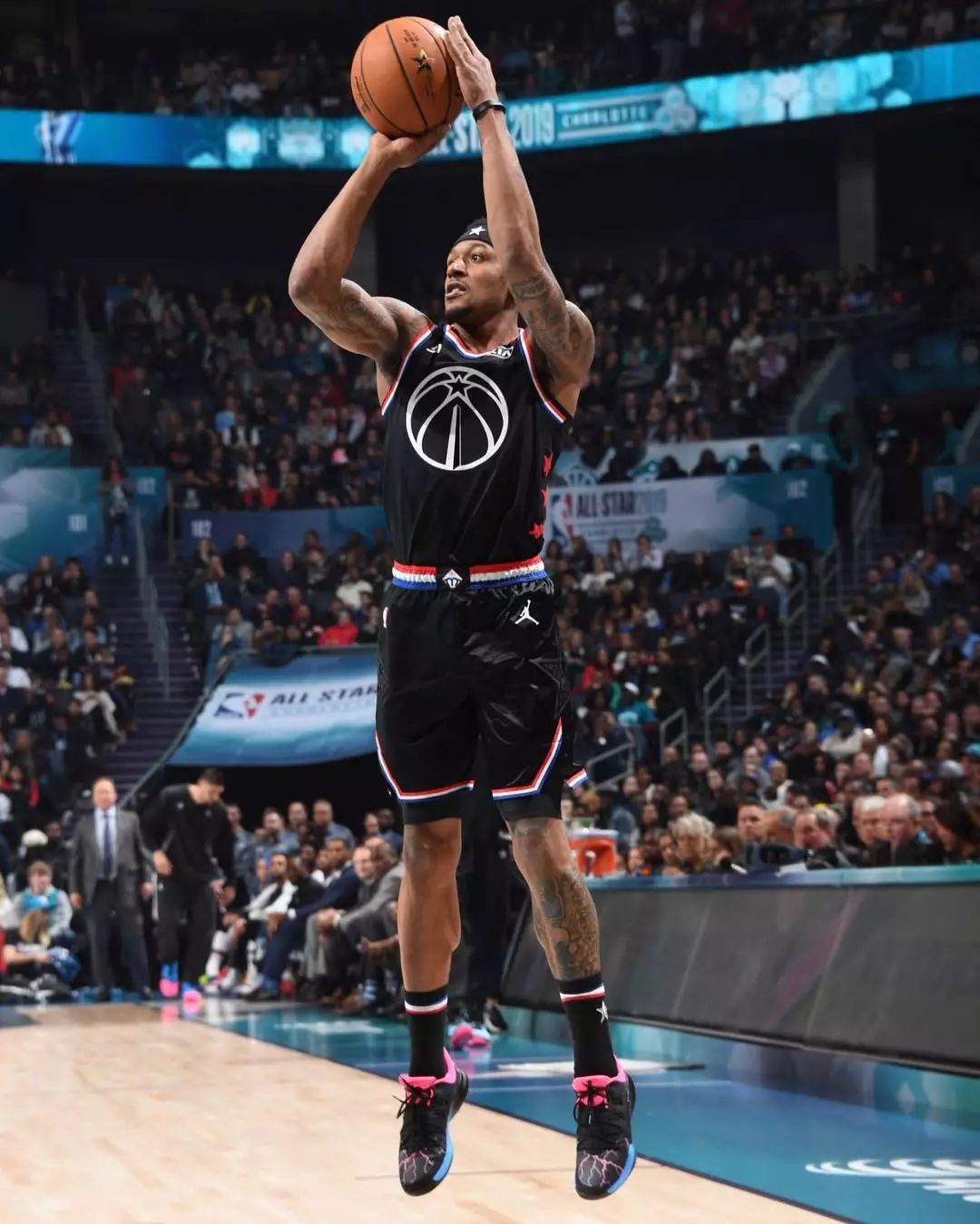 布莱恩特可 布莱恩特可