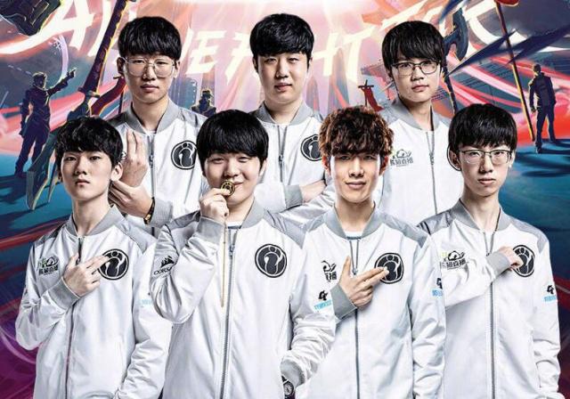 接地影响舆 接地影响舆