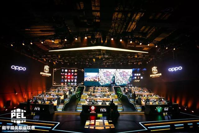 个登陆西甲 个登陆西甲