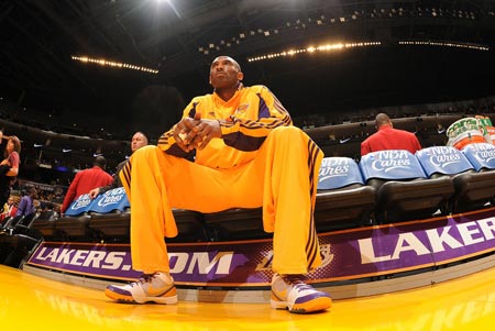 生活自理等 生活自理等