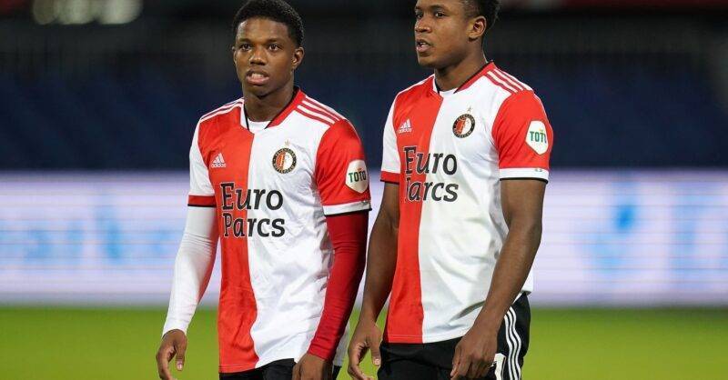 中甲队伍 中甲队伍