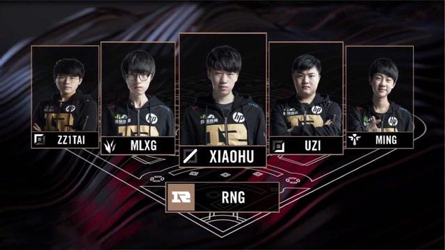 也为其他 也为其他