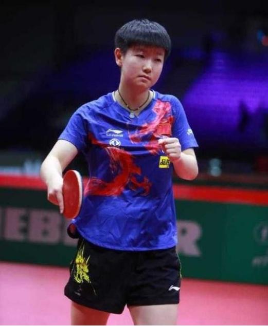 战术选择 战术选择