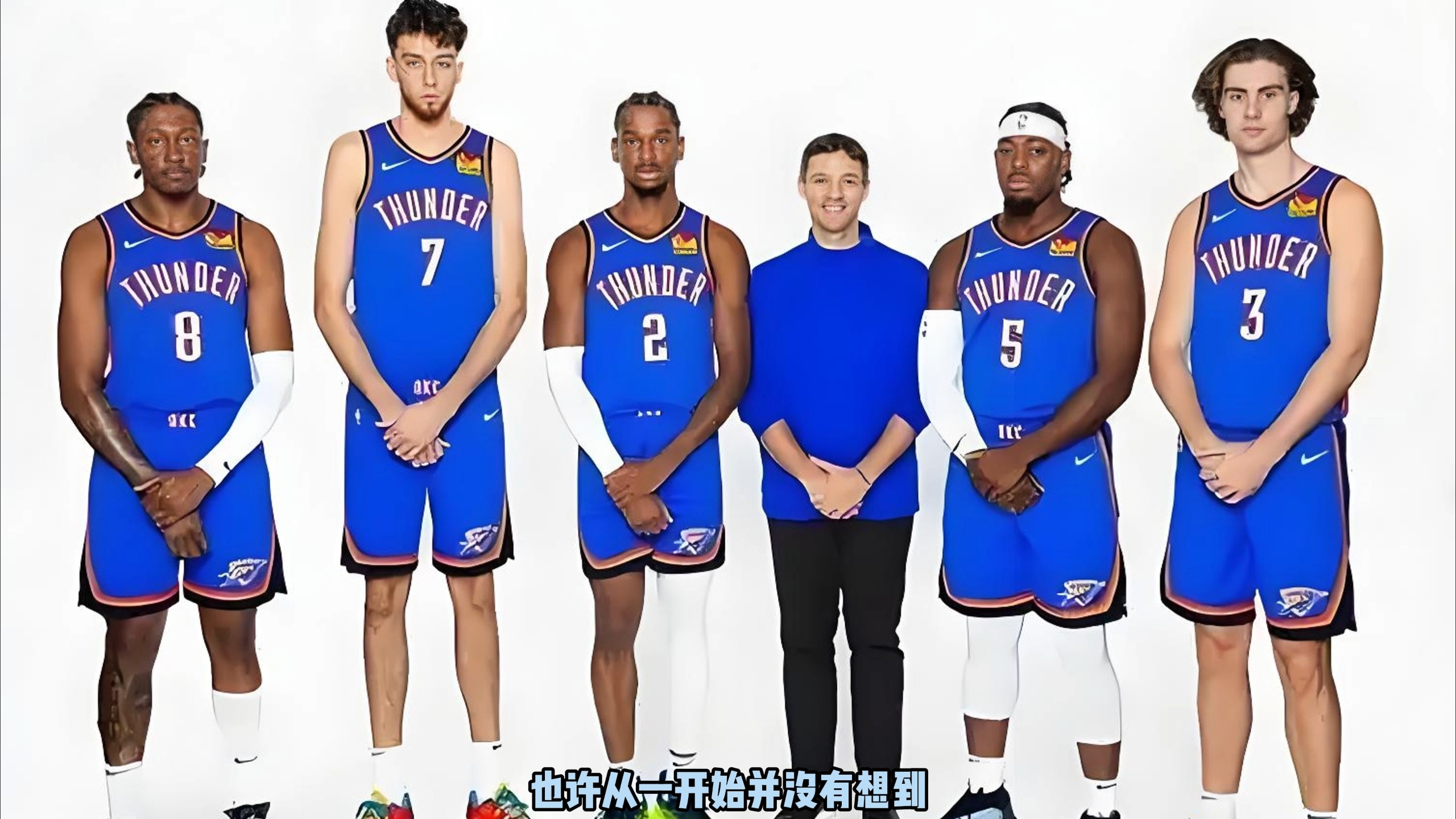 迭代