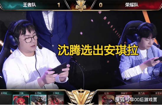定娱乐金