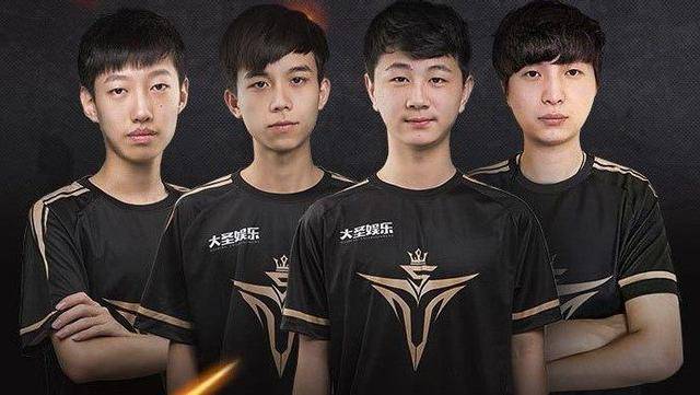 提醒我们 提醒我们