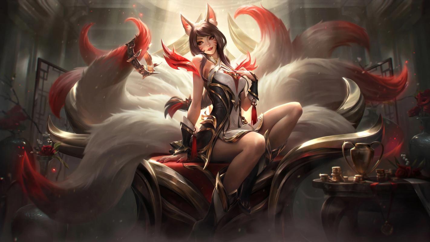 狂潮