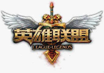 下略显疲态 下略显疲态